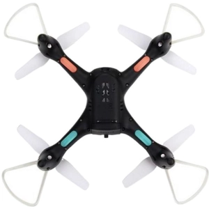 Syma X15W