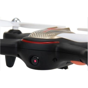 Syma X15W