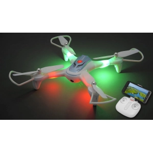 Syma X15W