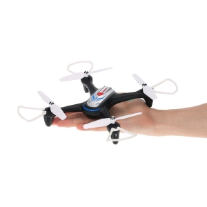 Syma X15W