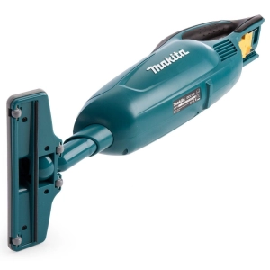 Makita DCL182Z