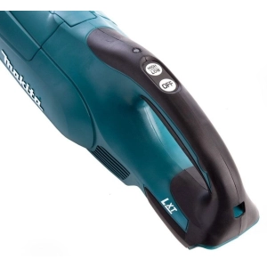 Makita DCL182Z