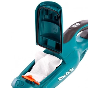 Makita DCL182Z