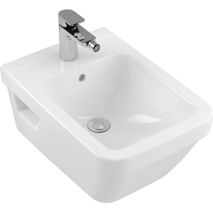 Ser Villeroy y Boch Architectura 448500