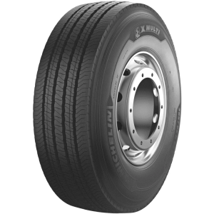 Neumático camión Michelin X Multi F 385/55 R22.5 160K