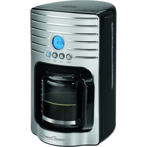 Cafetera Profi Cook PC - KA 1120