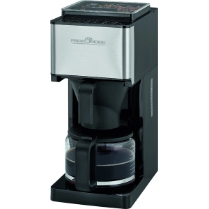 Cafetera Profi Cook PC - KA 1138