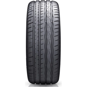 Hankook Ventus S1 Evo K107 195/45 R16 84V