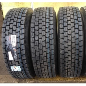 ONYX HO308A 315/70 R22.5 154L