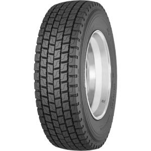 Neumático camión ONYX HO308A 315/80 R22.5 156L