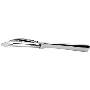 Cuchillo de cocina Vinzer 89298