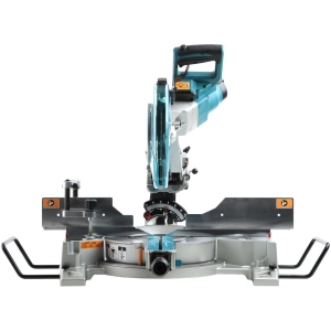 Makita LS1016