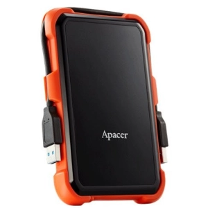 Apacer AP1TBAC630T-1