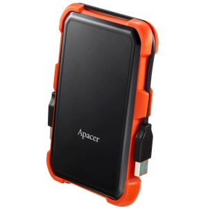 HDD Apacer AP2TBAC630T-1