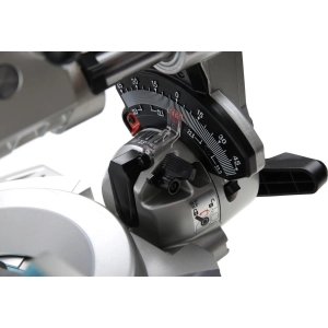 Makita LS1016