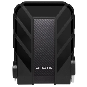 HDD A-Data HD710 Pro