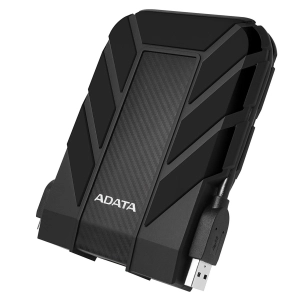 A-Data HD710 Pro