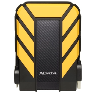 A-Data HD710 Pro