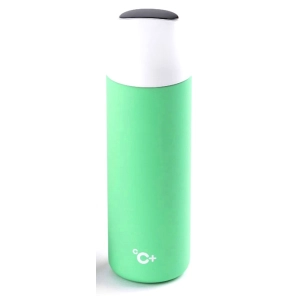 Xiaomi KissKissFish CC Temperature Visible Cup