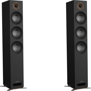 Sistema de sonido Jamo S 809