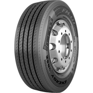 Neumático camión Pirelli FH01 275/70 R22.5 148M