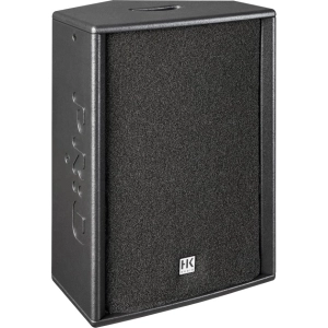 Sistema de sonido HK Audio PR:O 12 XD