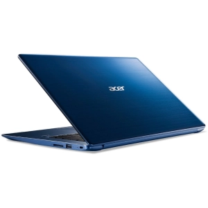 Acer SF314-52-54WX