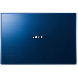 Acer SF314-52-54WX