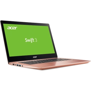 Acer SF314-52-54WX