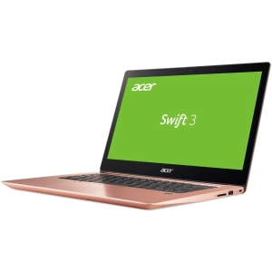 Acer SF314-52-54WX