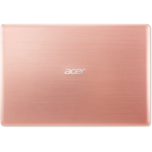 Acer SF314-52-54WX