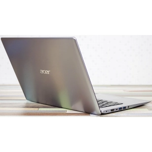 Acer SF314-52-54WX