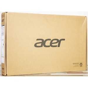 Acer SF314-52-54WX