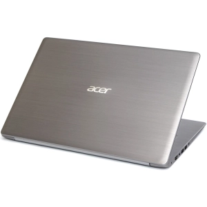 Acer SF314-52-54WX