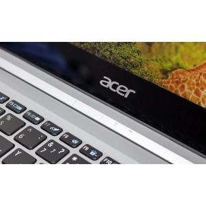 Acer SF314-52-54WX