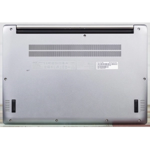 Acer SF314-52-54WX