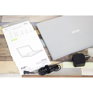 Acer SF314-52-54WX