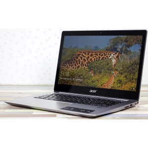 Acer SF314-52-54WX