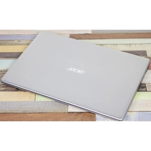 Acer SF314-52-54WX