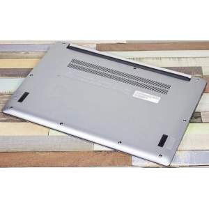 Acer SF314-52-54WX