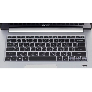 Acer SF314-52-54WX