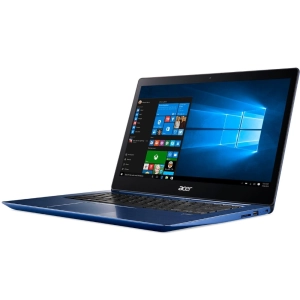 Acer SF314-52-54WX