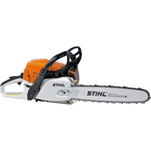 Sierra STIHL MS 362 C-M 40