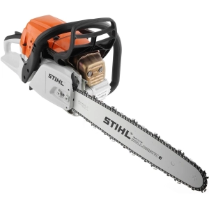 STIHL MS 362 C-M 40