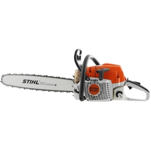 STIHL