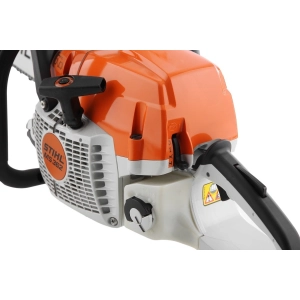 STIHL