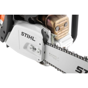 STIHL MS 362 C-M 40