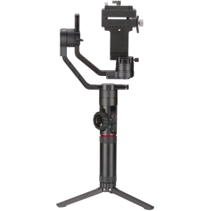 Steadycam Zhiyun Crane 2