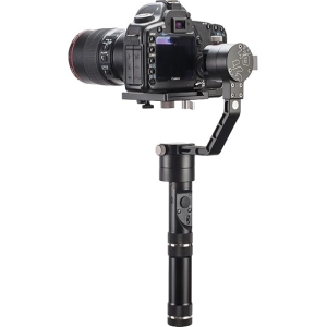 Zhiyun Crane 2