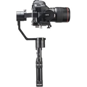 Zhiyun